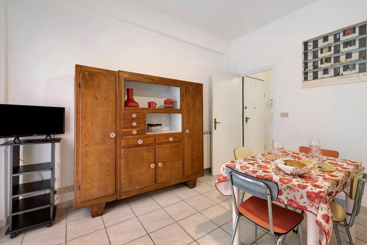 Casa Rosso Melograno Apartamento Alassio Exterior foto