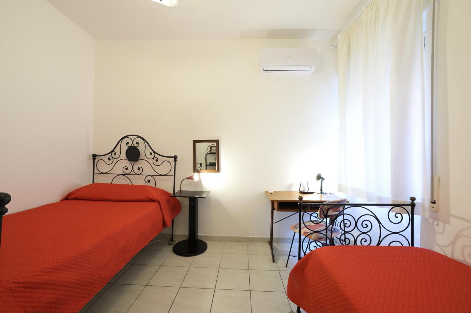 Casa Rosso Melograno Apartamento Alassio Exterior foto